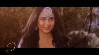 finally nagin 7 original promo out 🌝🌝 @Nagin7 #viralvideo #youtubeshorts #colorstv