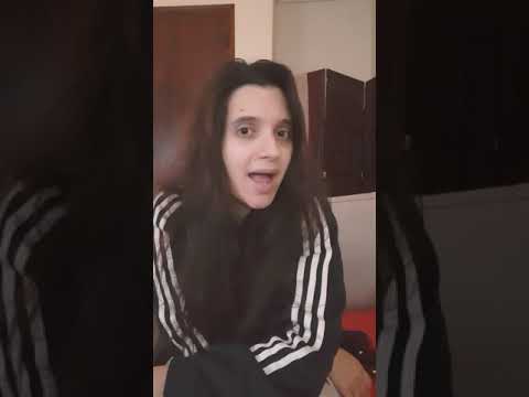 Bruno Mars ~ Finesse live cover #shorts