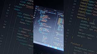 #programming #learncss #css #webdesign