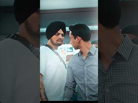 Same beef - Sidhu Moose Wala || For Whatsapp Status || Song #youtube #punjabisong #sidhumoosewala