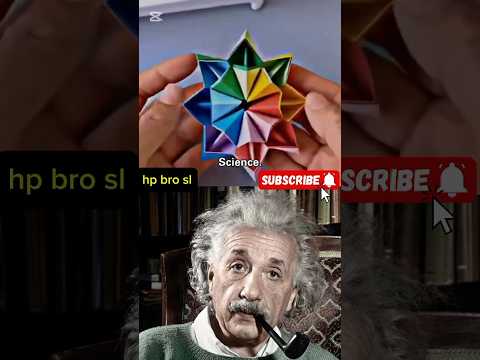 sigma physics teacher  #shots #sigma #sigmaphysics #alberteinstein