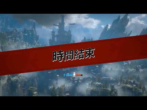 網咖直播  Warlander 戰地人 PVP