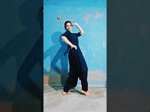 Ghughat 3 | #sapnachoudhary #haryanvimusic #dance #shorts #youtubeshorts #song #hindi #viraldance