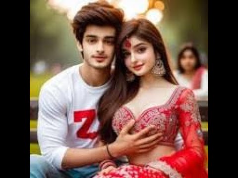 Good Night  video