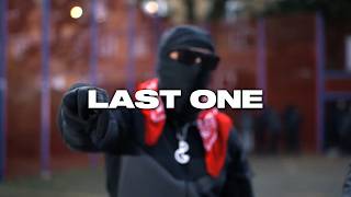 [FREE] Suspect AGB x Trigz HRB UK Drill Type Beat - "LAST ONE"