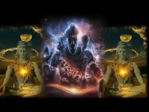 Mahakal Baba Bhajan Teri Hove Jai Jai Kar By Kishan Bhagat