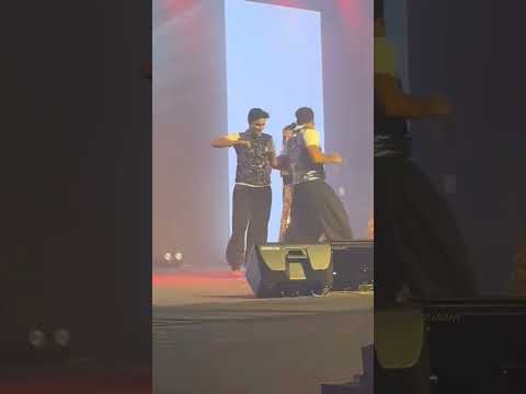 This thrill after college days been 10 years. #dance  #tollywood  #dancevideo #telugu #ranuranuantu