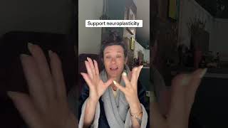 Bilateral Coordination Drills for Brain Health | Improve Focus, Memory & Neuroplasticity