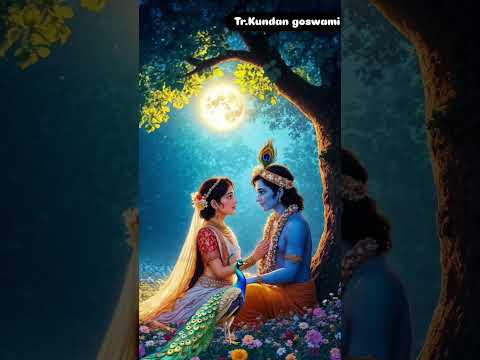 Meera bai chodo sadhuda walo sath||KundanGoswami||#viralbhajan2025 #newmarwadibhajan2025 #viral