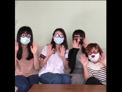 【大福聊天室】帶長輩出門經驗談