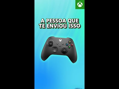 BEBA ÁGUA! #xboxgamepass #pcgamepass #gamepass