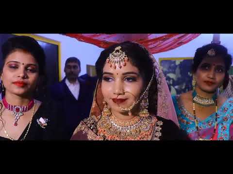 My family's Dance | Wedding Dance Video 🤩