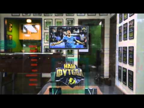 Test Dolly Calculation Distance