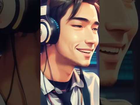How to make AI characters
