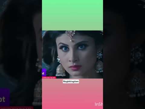 nagin 🐍🐍badle ki suruaat #trendingshorts #naagin #shivanya #youtubeshorts #viralvideo