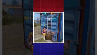 FREE FIRE BEST SKILL COMBINATION 🤯🤫 #freefire  #viralvideo