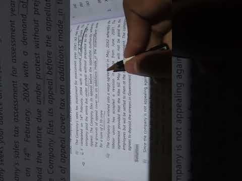 As-29 illustration 2 for ,upsc epfo ,ugc net ,set , jaiib caiib ,dbf,ca/cma/cs inter ,emrs accountan