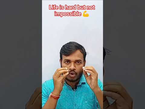 একটাই মাত্র লক্ষ্য NEET 🎯||#ytshorts #youtubeshorts #motivation #neet