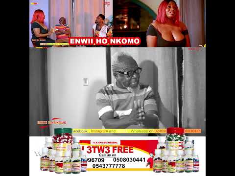 Hahahah🤣🤣 every woman is animal Oboy Siki said that   #enwiipapagh  #ghanacelebrities #oboysiki