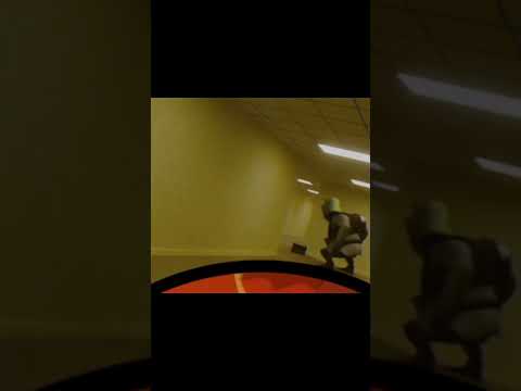 Venus meet's shrek in the backroom's | @SolarBalls |#solarballsmemes |#backrooms