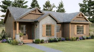 Cozy & Charming Small House | Everything You Need in One Beautiful Home!!!