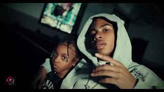 Lil Twin - Letter to Jack [Official Music Video]