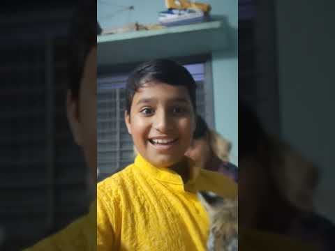 #funny #challenge #games #socialmediatips #instagramalgorithm