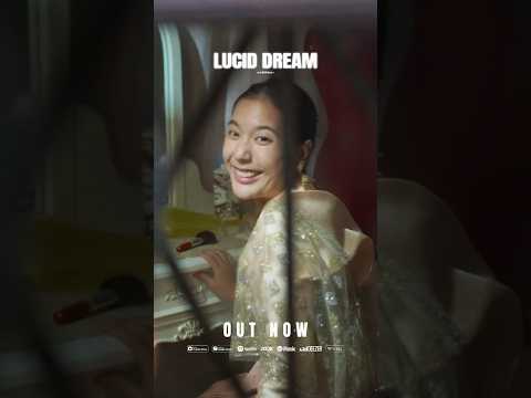 ทุกครั้งที่หลับตา (LUCID DREAM) out now #ทุกครั้งที่หลับตา #LUCIDDREAM #AYLAs