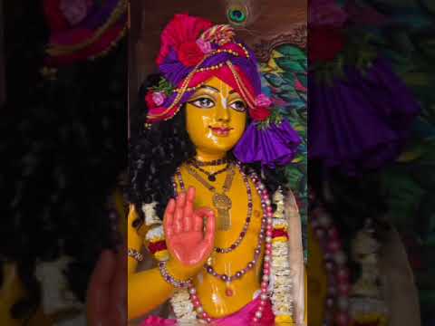 CHAITNYA  MAHAPRABHU#gauranga #chaitanyamahaprabhu