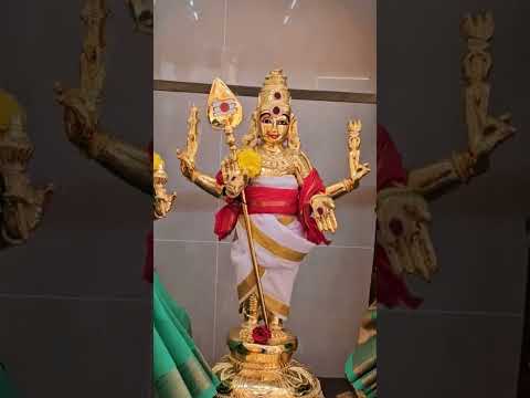 வள்ளி தெய்வானை மணவாளன் முருகா முருகா முருகா
