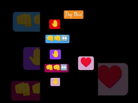 KHÔNG SAO Cá can you do this #trending#video#shorts#2025
