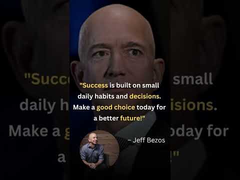 🔑 Success Starts with Small Habits! 💡 #shorts #viralvideo