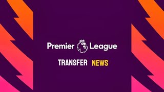PREMIER LEAGUE HIGHLIGHTS • TOP TARGET • POTENTIAL DEPARTURE • NEW SIGNINGS • LOAN • SUMMER & WINTER