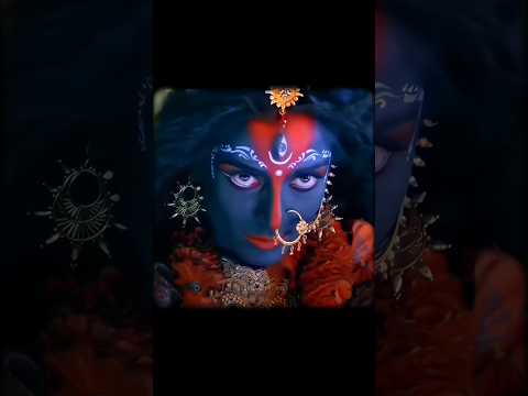 Mahakali | jai ma kali 🙏🙏🙏| #song | #trending |#viral video | #Mahakali Serial
