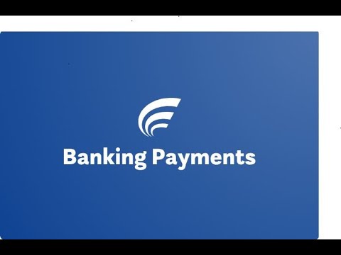 Walkthrough of SWIFT CBPR+ MT MX ISO20022 Course 25hrs @BankingPayments
