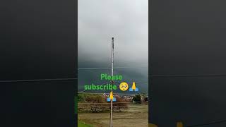 #aajkebhajan #fridaybhajan #matabhajans