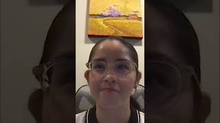 Health is Wealth: Regrets & Lessons Learned #shorts