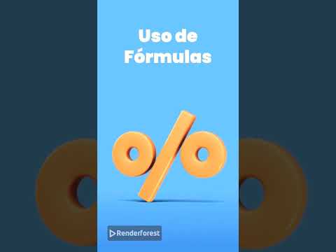 Excel #exceltutorial