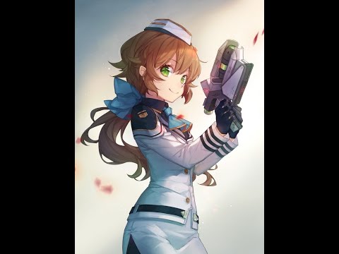 BEST 30 MIN TRAIL OF COLD STEEL 2 RELAXING GAME SOUNDTRACK #tocs2 #trailofcoldsteel #relaxingmusic