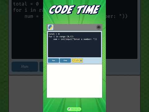 Code Time in Python with PyStrike.com