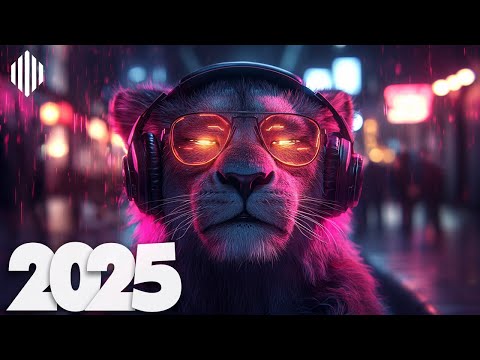 Music That Make You Feel BADASS 🎧 EDM Remixes of Popular Songs 🎧 EDM Music Mix ​| Bass Boosted