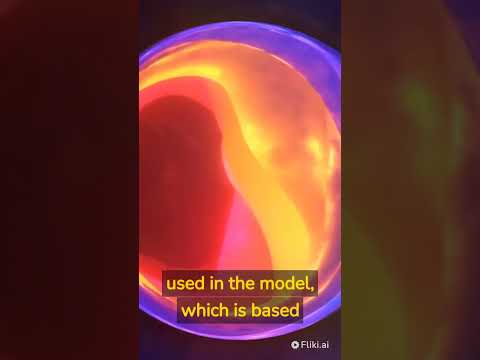 This video is completely made by an AI [ Artificial Intelligence ] #shorts #ai #chatgpt #aivdo