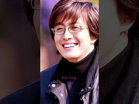 No wonder Kim Soo - hyun isn't worried about the 200 - billion - won ad liquidated damages.#usa #uk
