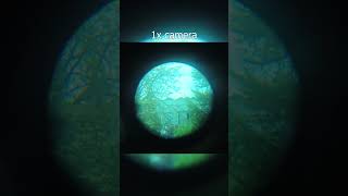 Xiaomi Redmi Note 8 Pro + binoculars #xiaomi #redminote8pro #binoculars #camera #test #shorts