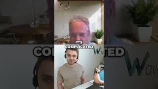 Solving Complicated and Complex Problems: Expertise vs. Experience #hedera #hbar