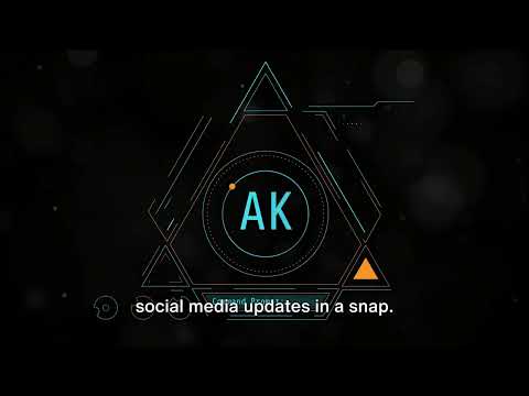 Review 6 ai for small business marketing Secrets