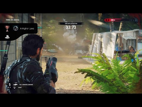 Just Cause 4_20201230134214