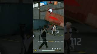 #freefire #ffsensitivitysetting #raistar #freefiremaxsensitivitysettings #freefireheadahotsettin