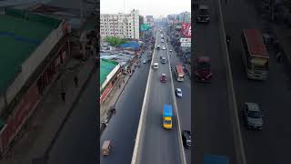 ভয়ংকর এই প্রকল্পের সমাধান দিবে কে?? Brt Line 3 #youtubeshorts #brtline3
