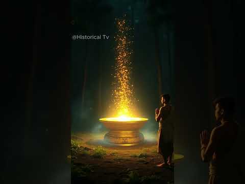विश्वास - motivational story, Cartoon Moral Story, #shorts #short #ytshorts #time #motivation